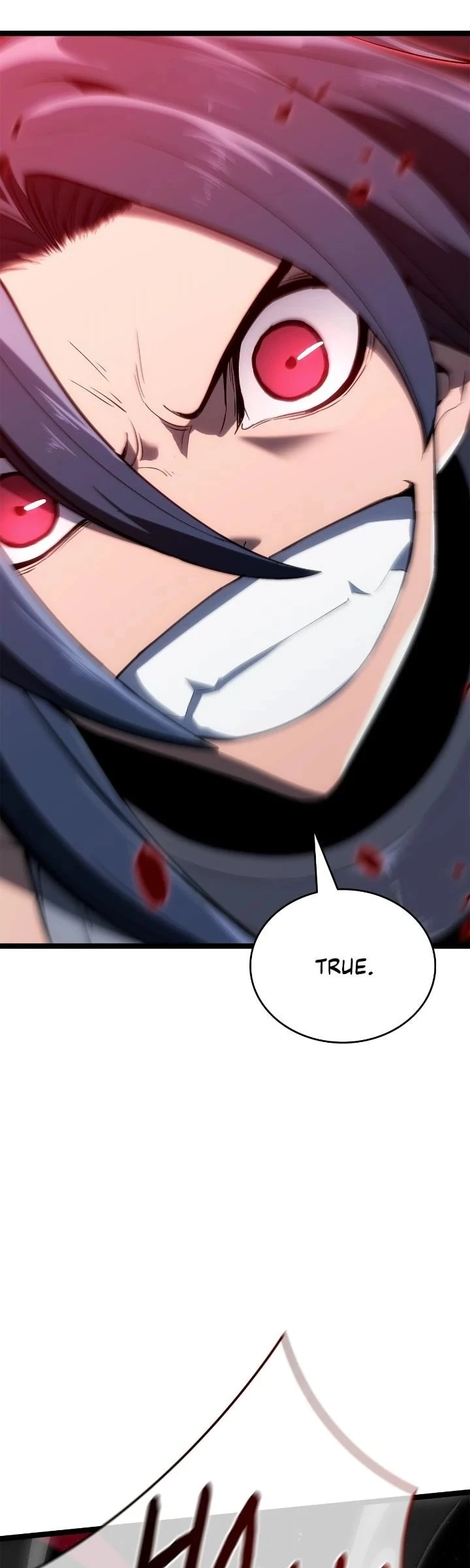 Reaper of the Drifting Moon Chapter 91 - 33