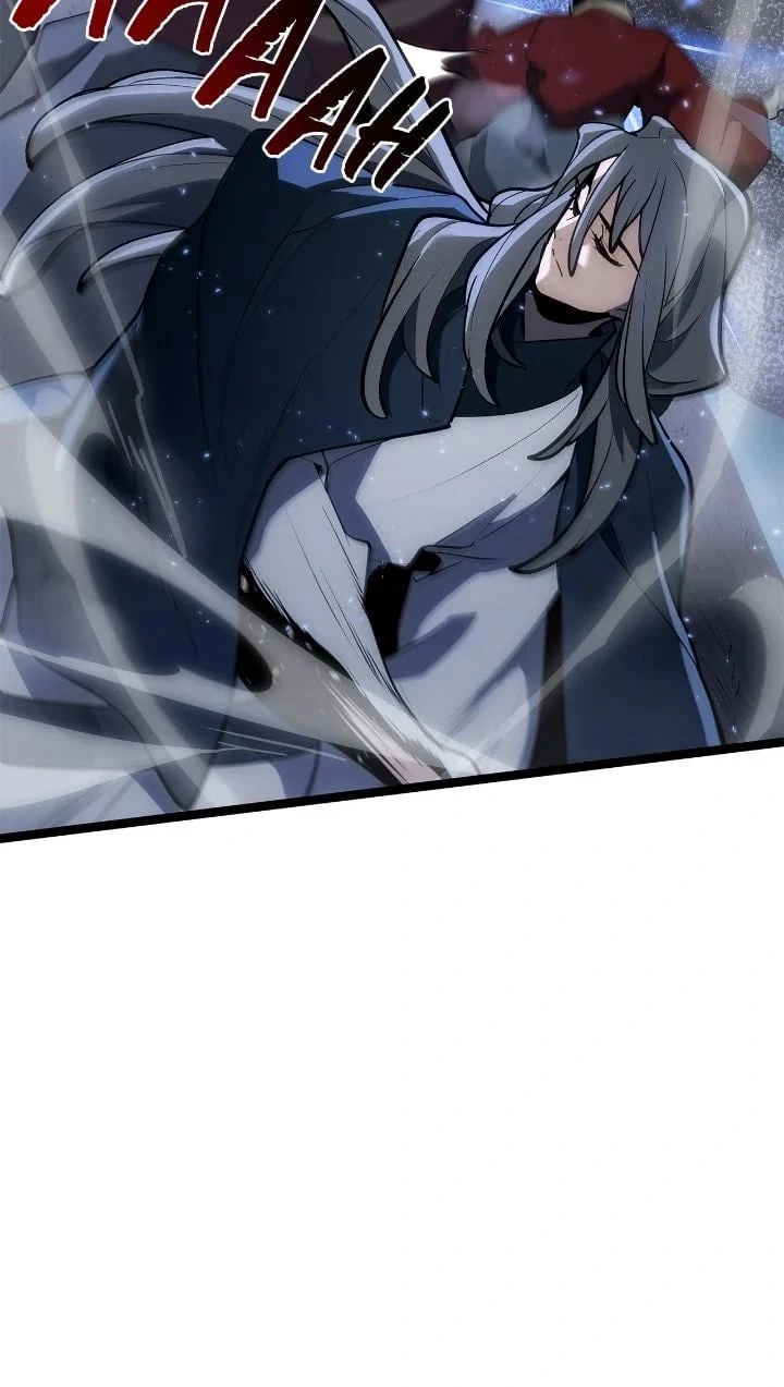 Reaper of the Drifting Moon Chapter 91 - 35