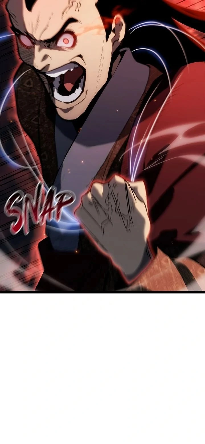 Reaper of the Drifting Moon Chapter 91 - 38