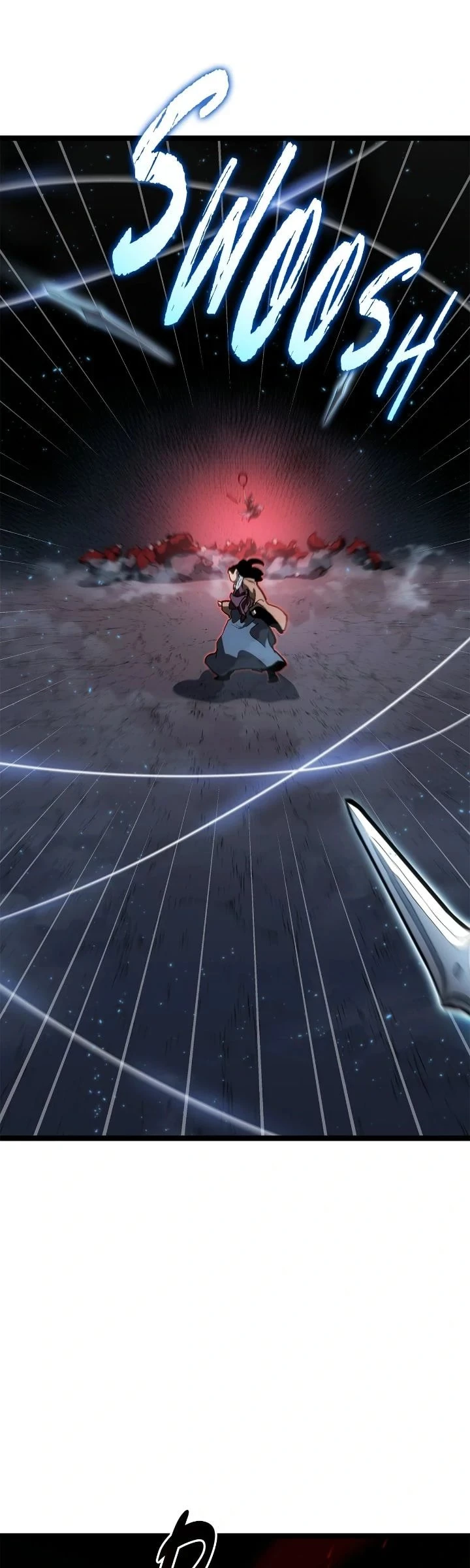 Reaper of the Drifting Moon Chapter 91 - 39