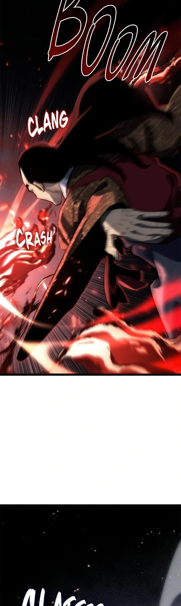Reaper of the Drifting Moon Chapter 91 - 40