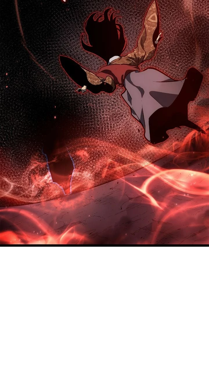Reaper of the Drifting Moon Chapter 91 - 44
