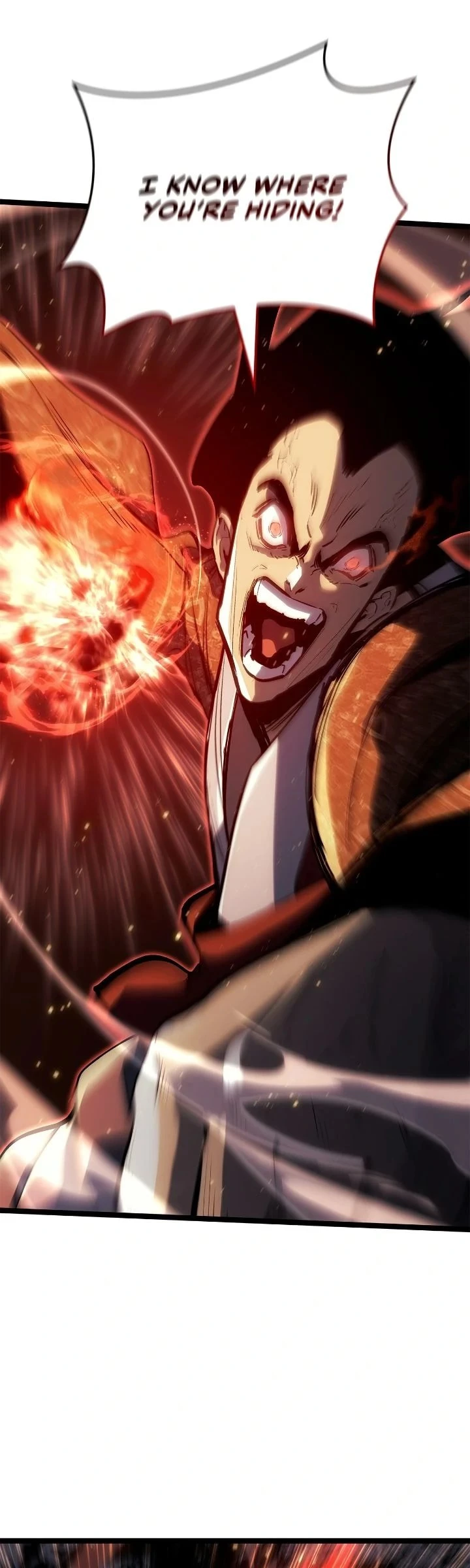 Reaper of the Drifting Moon Chapter 91 - 45