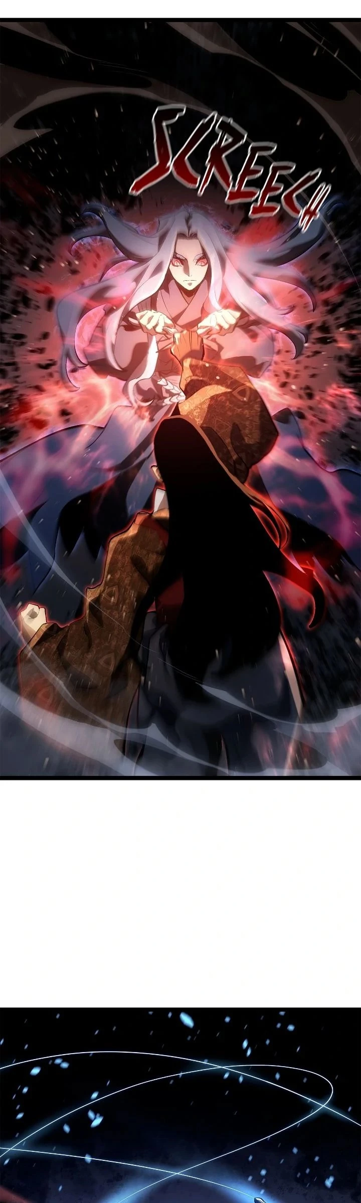 Reaper of the Drifting Moon Chapter 91 - 47