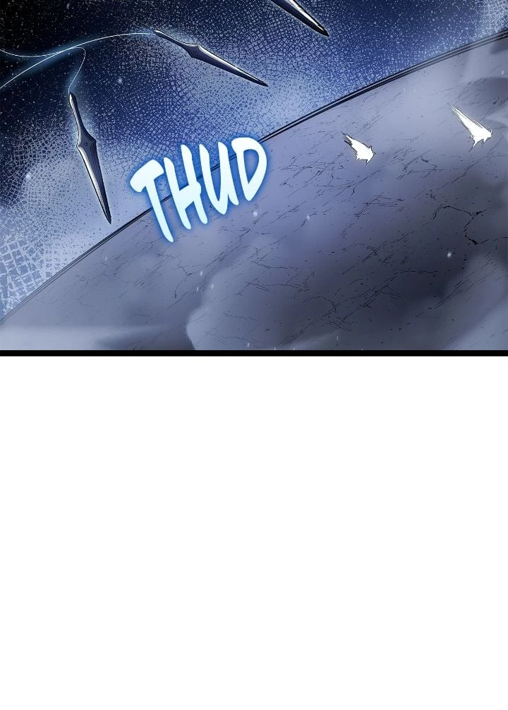 Reaper of the Drifting Moon Chapter 91 - 49