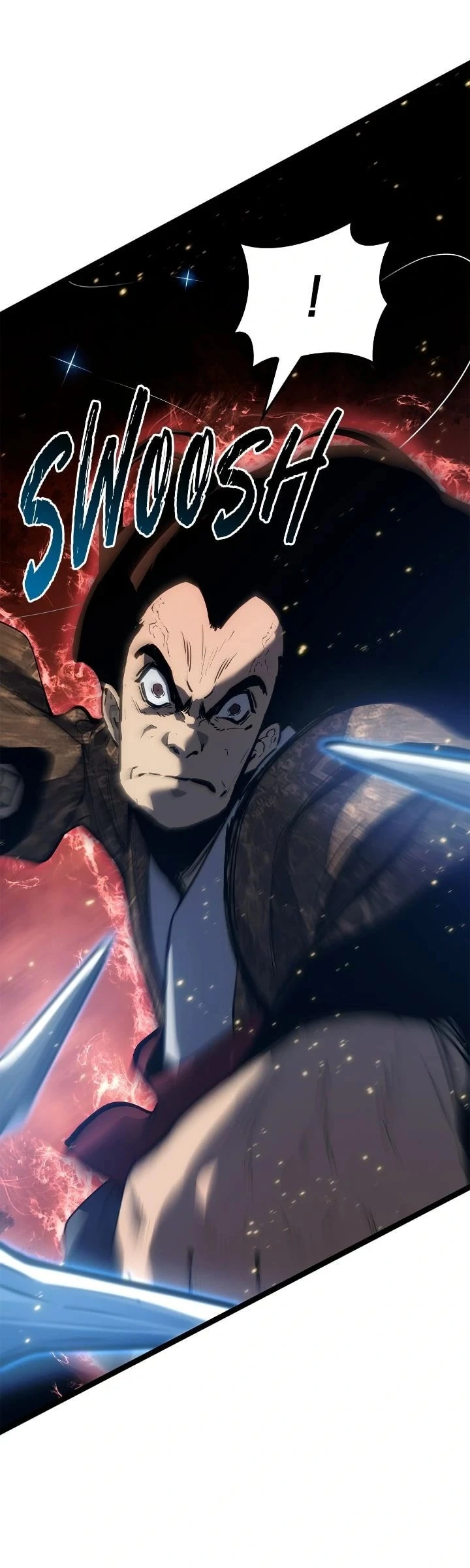 Reaper of the Drifting Moon Chapter 91 - 50