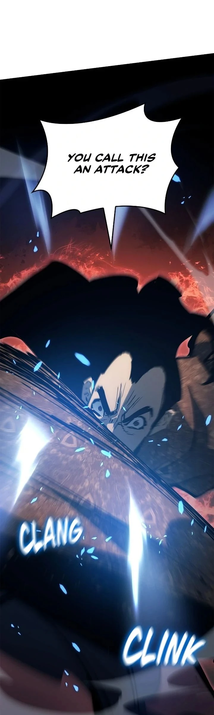 Reaper of the Drifting Moon Chapter 91 - 51