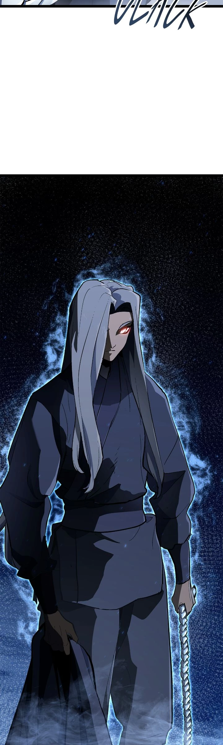 Reaper of the Drifting Moon Chapter 91 - 57