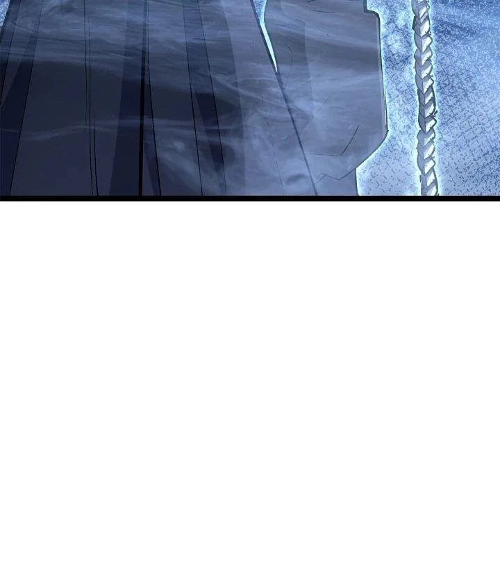 Reaper of the Drifting Moon Chapter 91 - 58