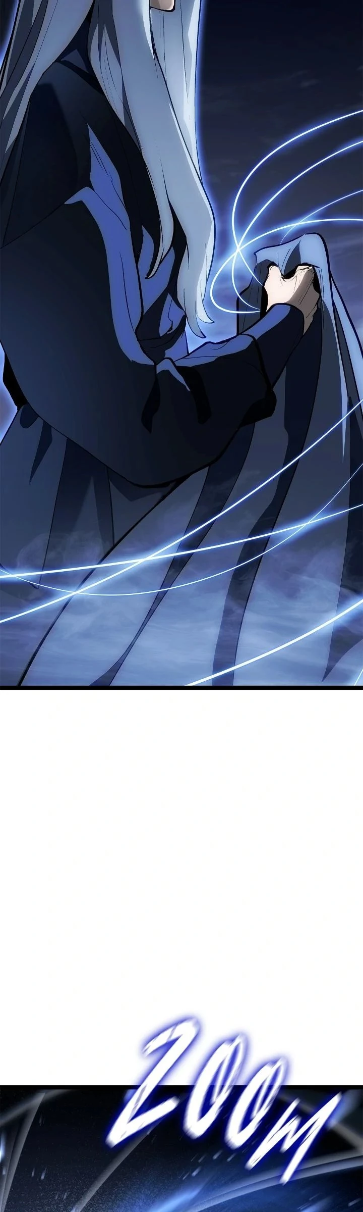 Reaper of the Drifting Moon Chapter 91 - 60