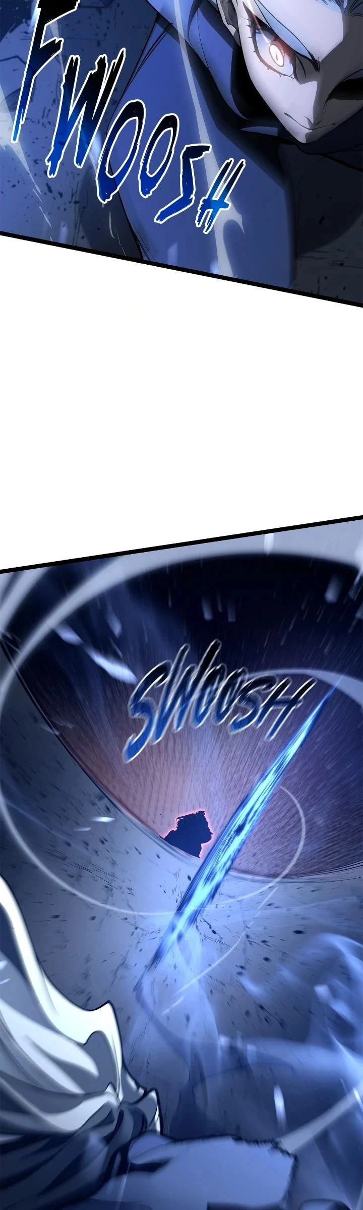Reaper of the Drifting Moon Chapter 91 - 63