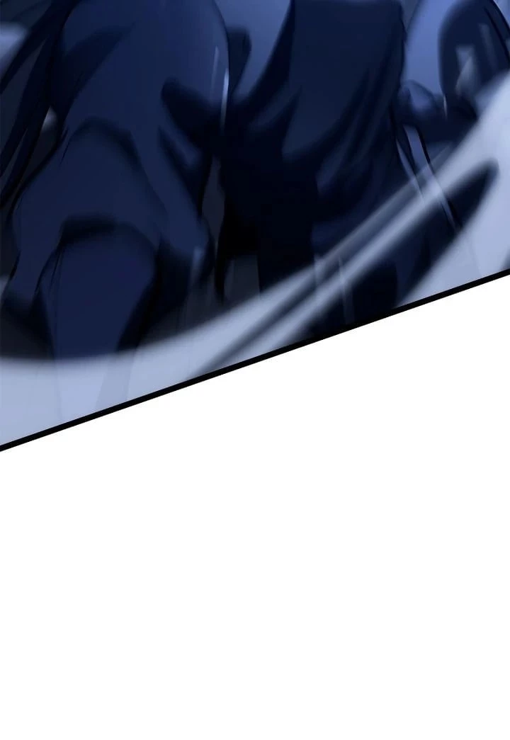 Reaper of the Drifting Moon Chapter 91 - 64