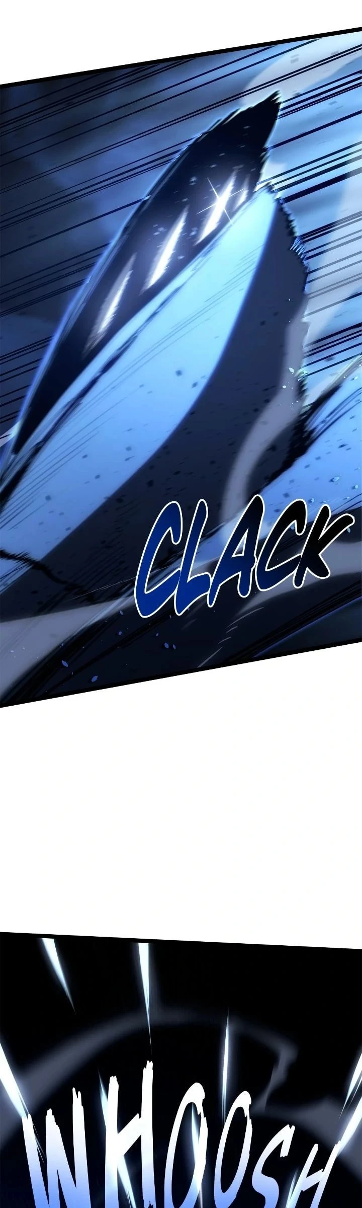 Reaper of the Drifting Moon Chapter 91 - 65