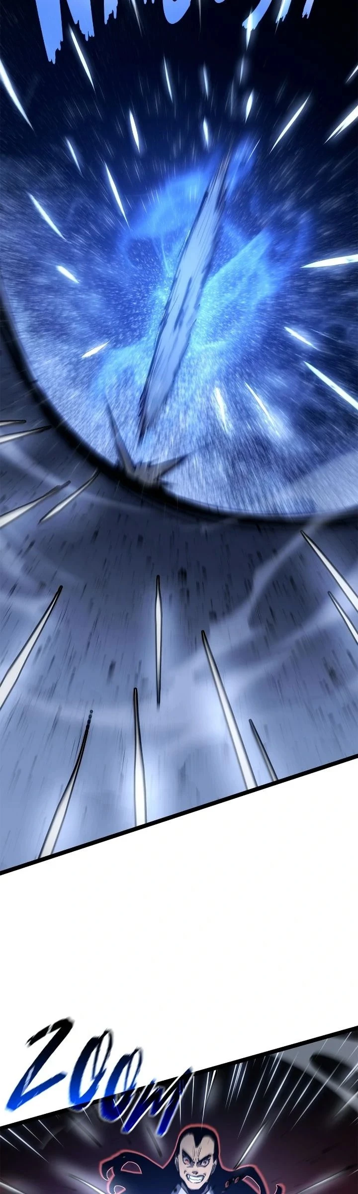 Reaper of the Drifting Moon Chapter 91 - 66