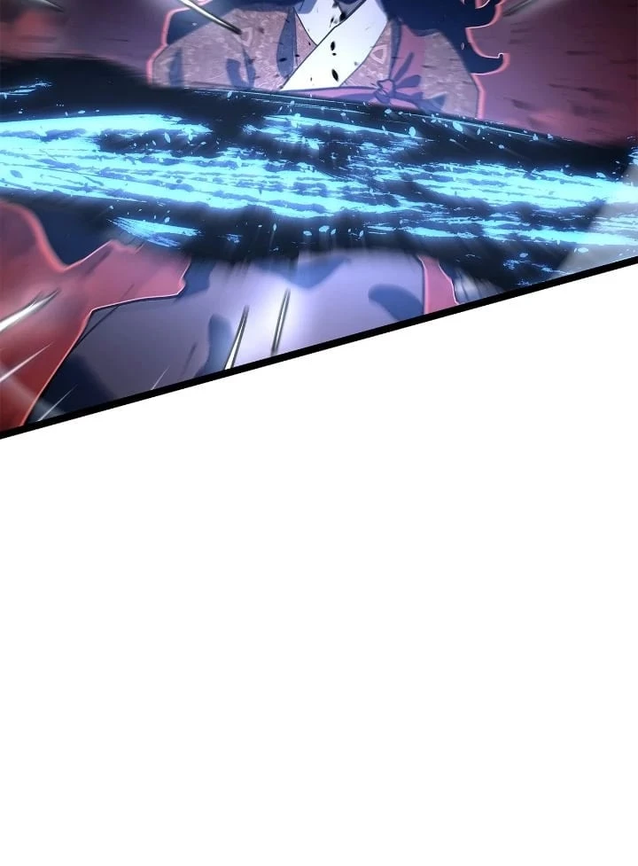Reaper of the Drifting Moon Chapter 91 - 67