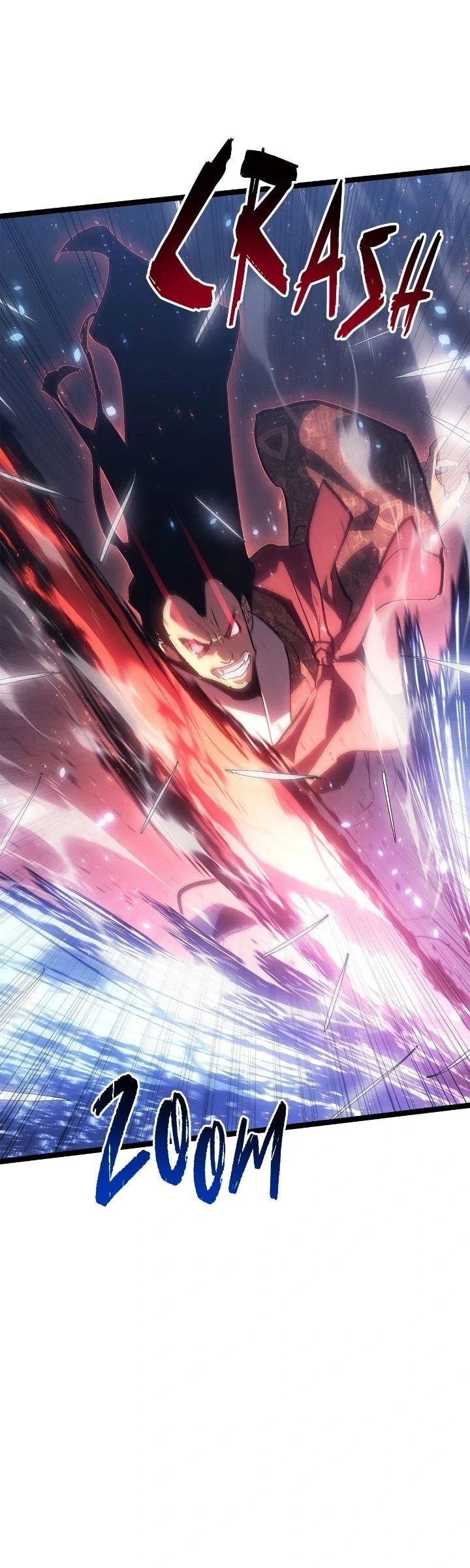 Reaper of the Drifting Moon Chapter 91 - 68