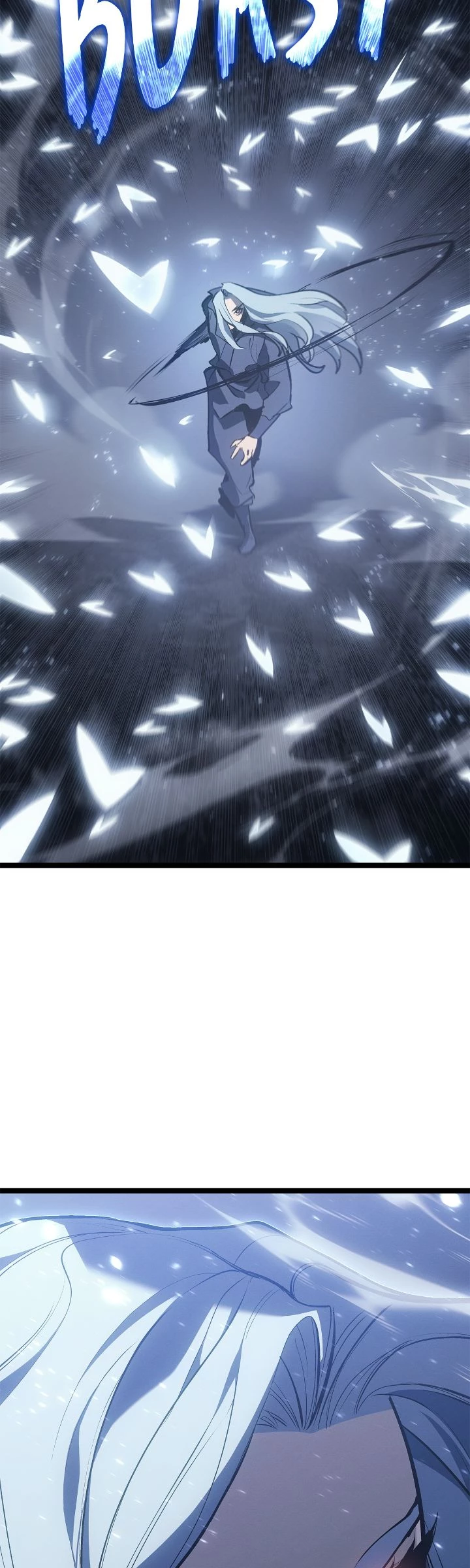 Reaper of the Drifting Moon Chapter 91 - 72