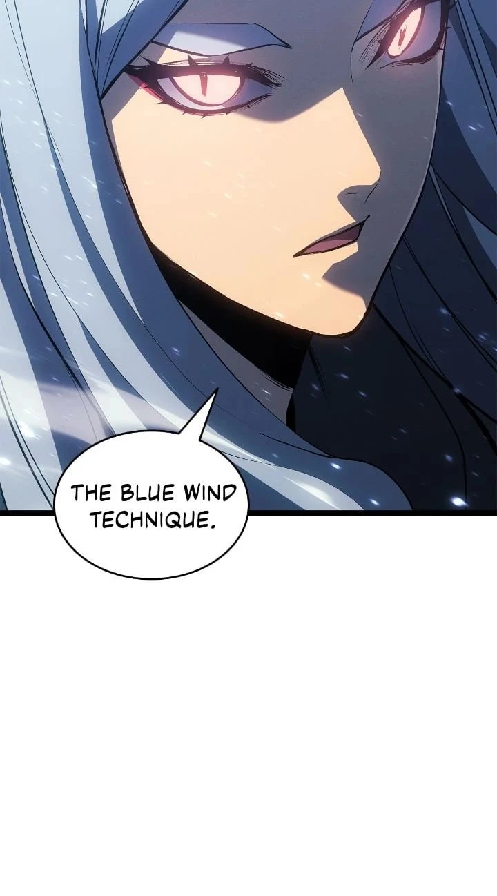 Reaper of the Drifting Moon Chapter 91 - 73