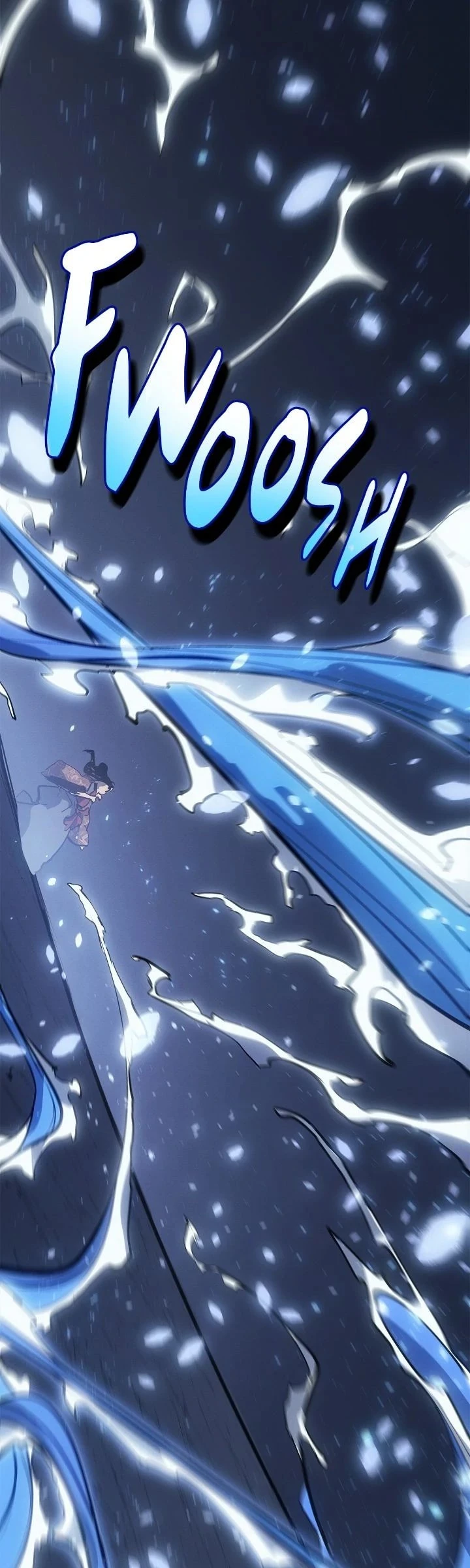 Reaper of the Drifting Moon Chapter 91 - 75