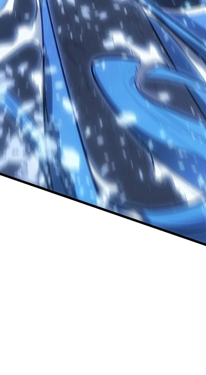 Reaper of the Drifting Moon Chapter 91 - 76