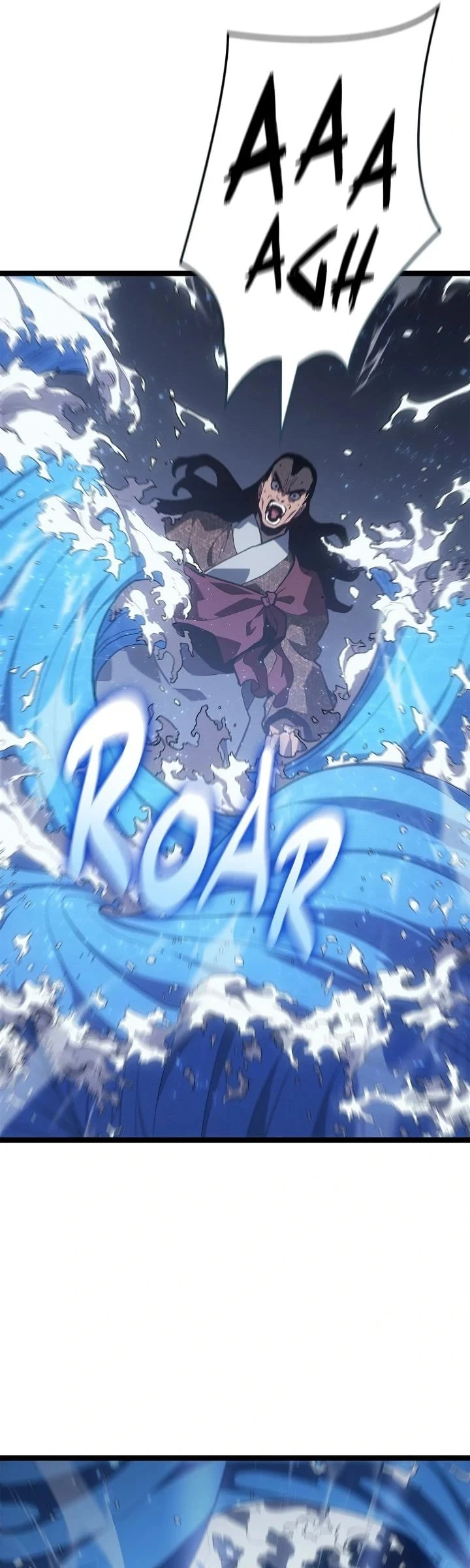 Reaper of the Drifting Moon Chapter 91 - 77