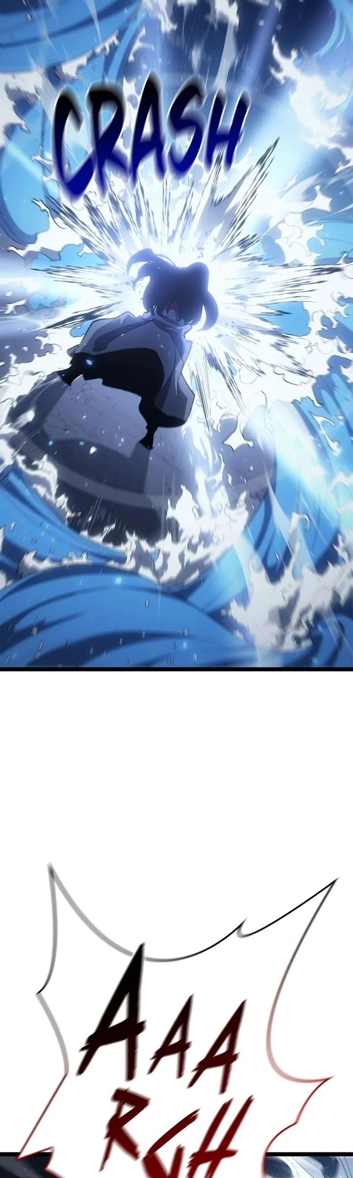 Reaper of the Drifting Moon Chapter 91 - 78