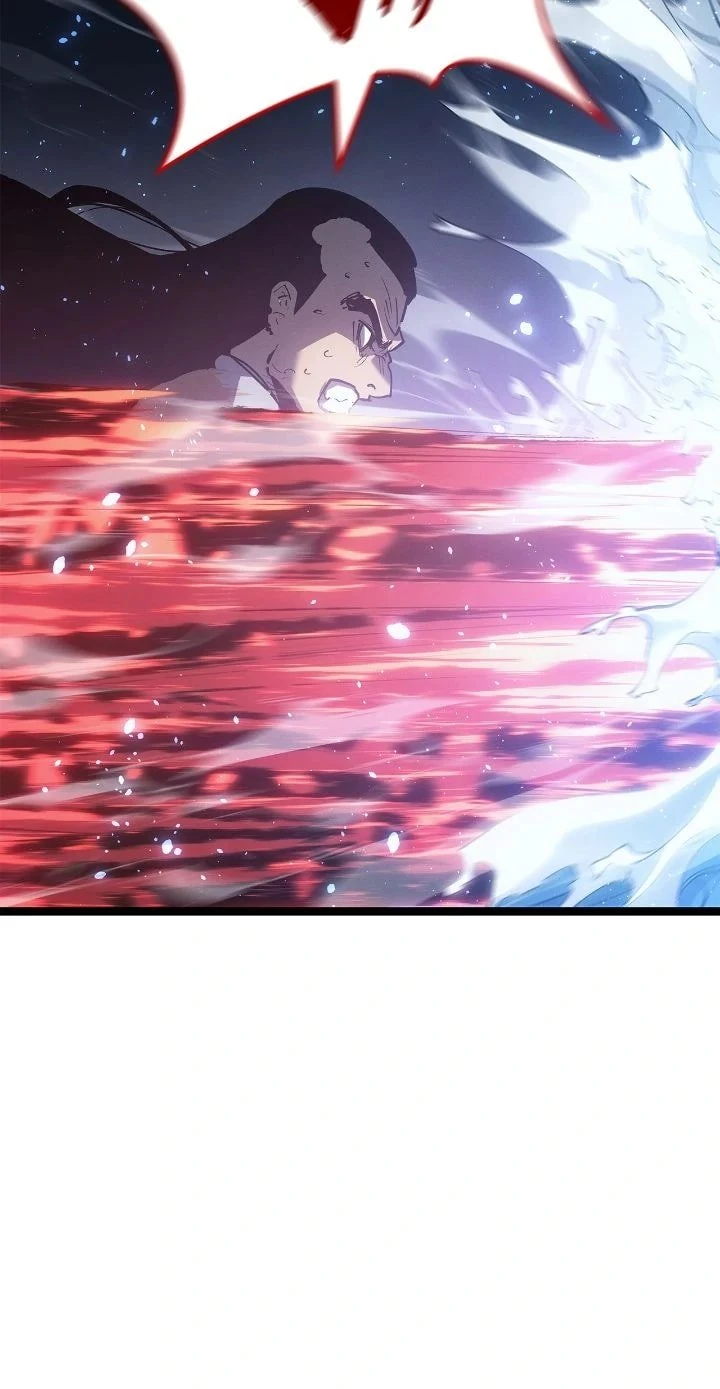 Reaper of the Drifting Moon Chapter 91 - 79