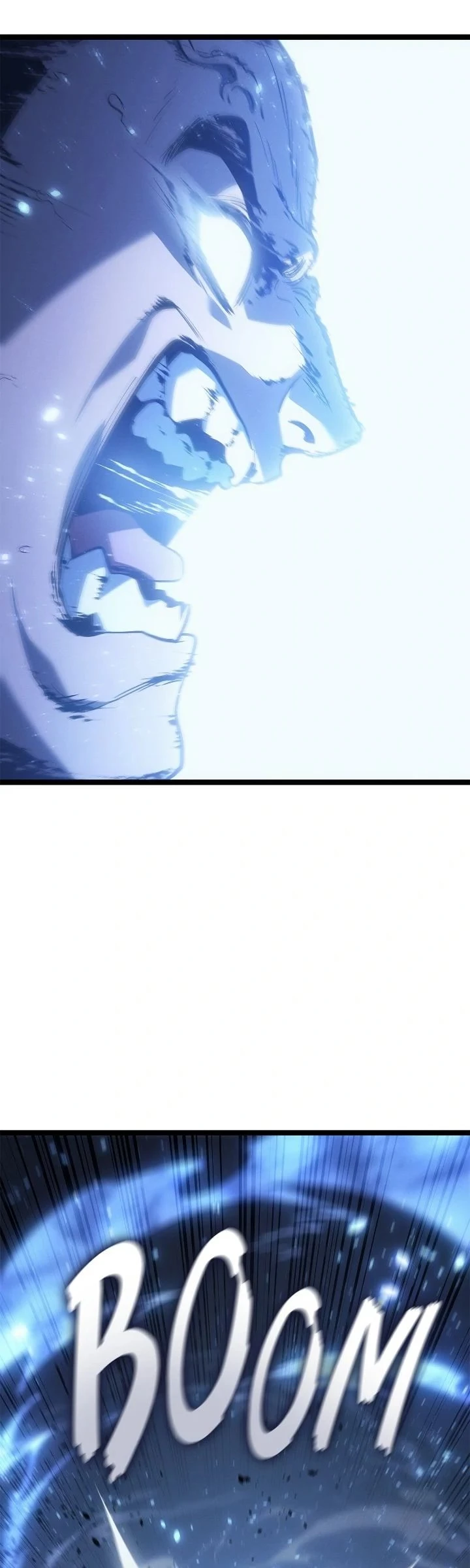 Reaper of the Drifting Moon Chapter 91 - 80
