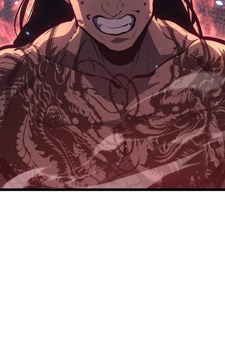 Reaper of the Drifting Moon Chapter 91 - 82