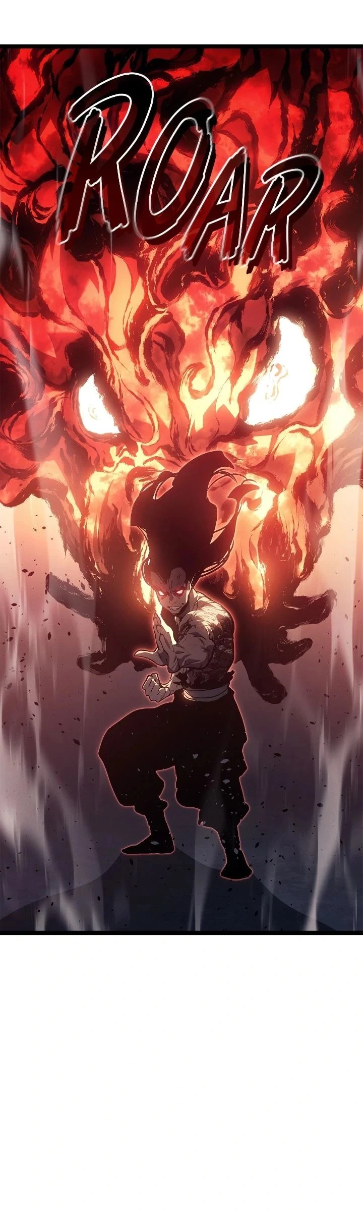 Reaper of the Drifting Moon Chapter 91 - 83