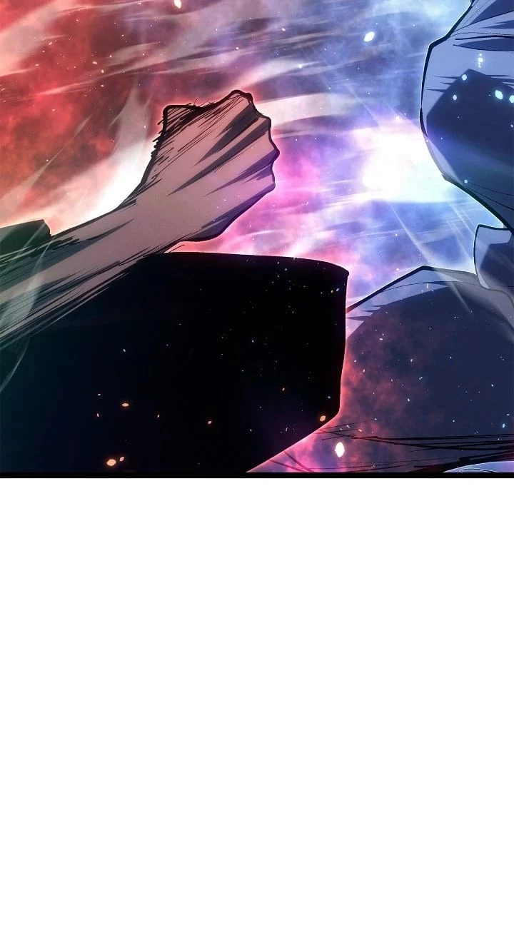 Reaper of the Drifting Moon Chapter 91 - 88
