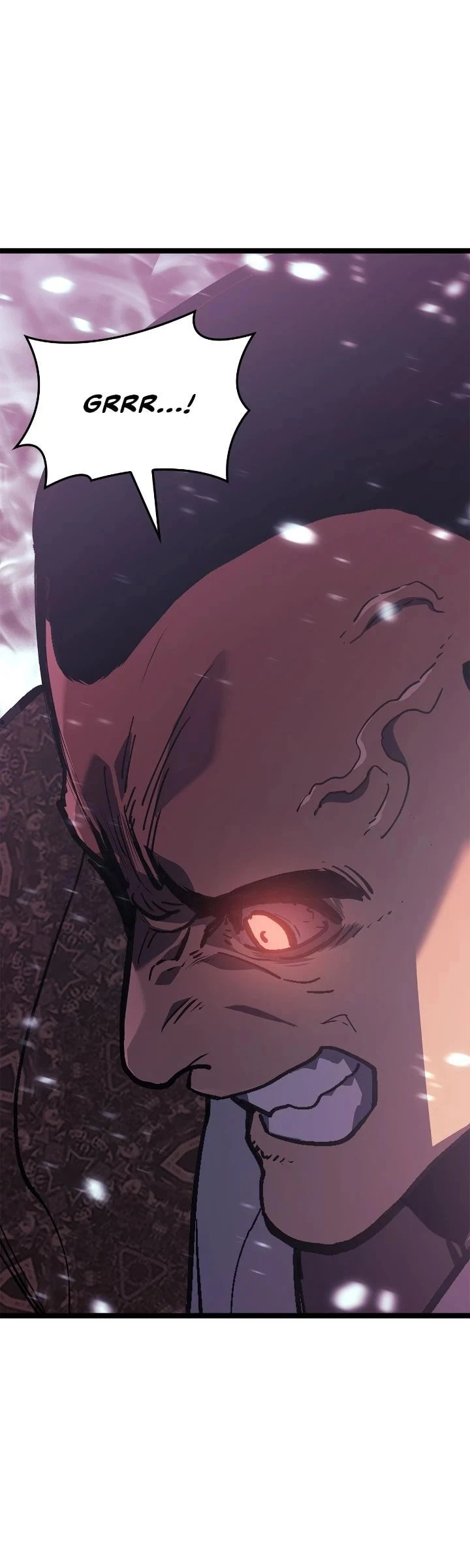 Reaper of the Drifting Moon Chapter 90 - 11