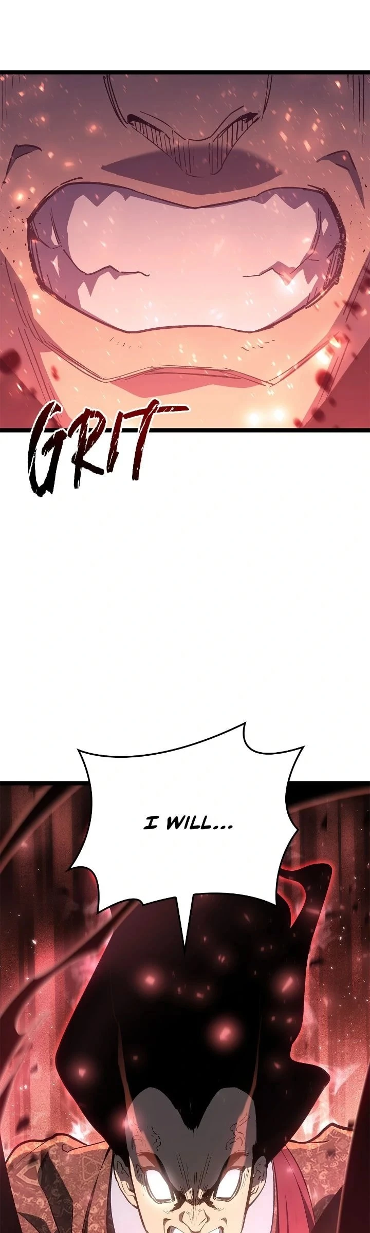 Reaper of the Drifting Moon Chapter 90 - 14
