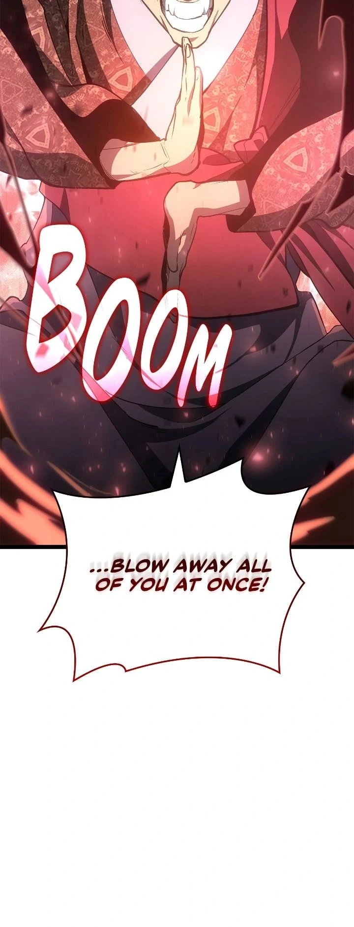 Reaper of the Drifting Moon Chapter 90 - 15
