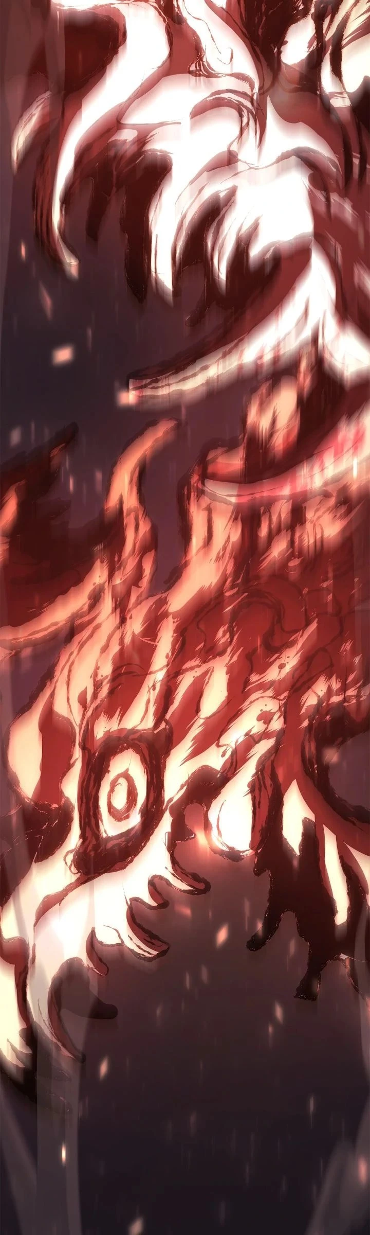 Reaper of the Drifting Moon Chapter 90 - 17