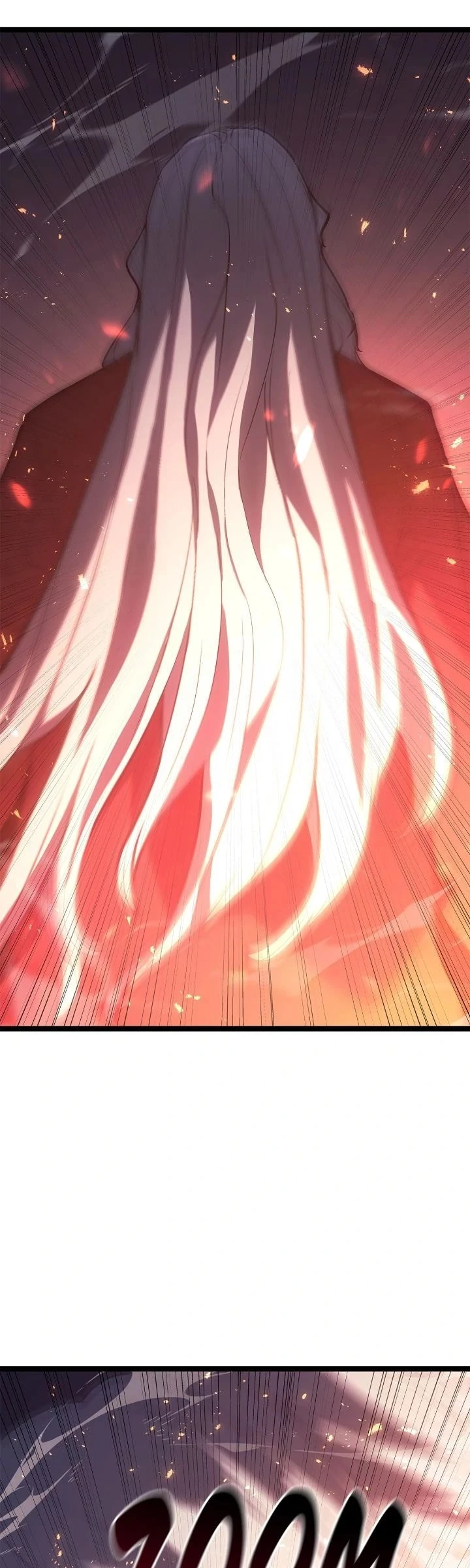 Reaper of the Drifting Moon Chapter 90 - 19