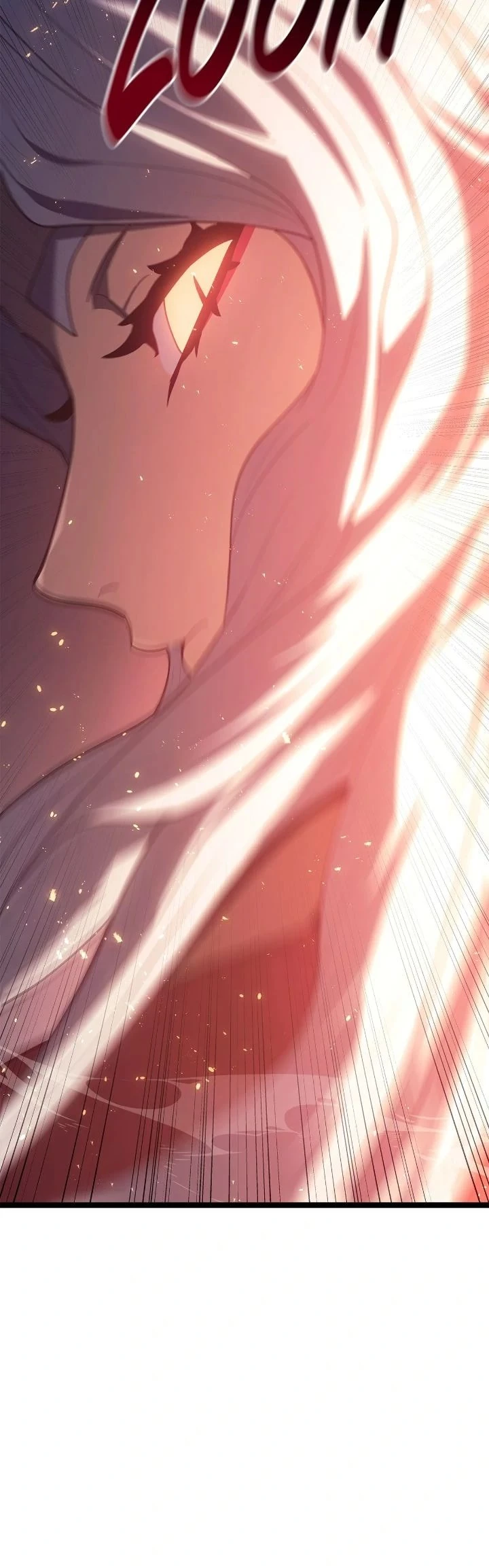 Reaper of the Drifting Moon Chapter 90 - 20