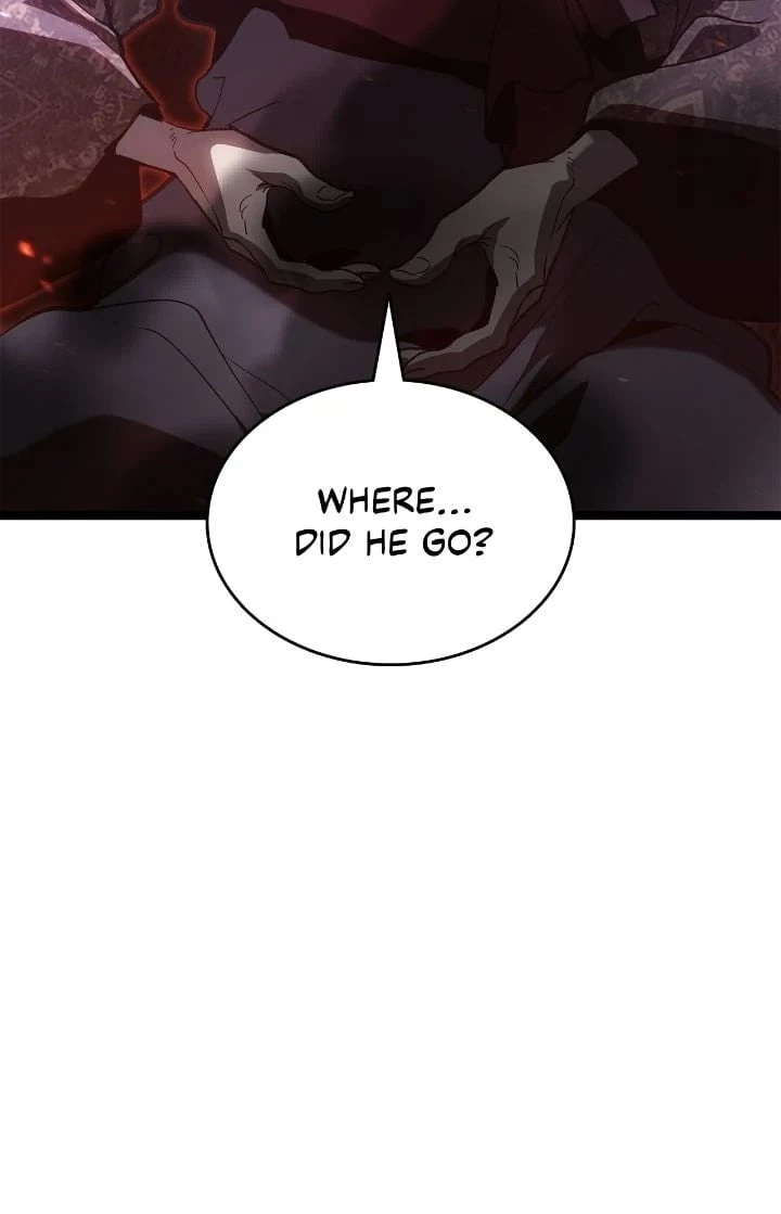 Reaper of the Drifting Moon Chapter 90 - 25