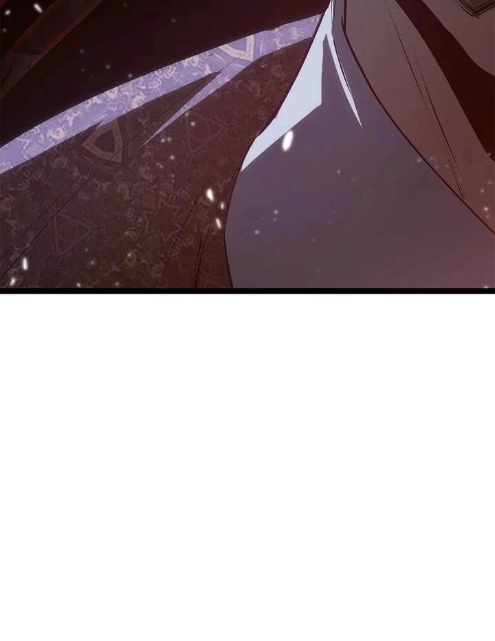 Reaper of the Drifting Moon Chapter 90 - 28