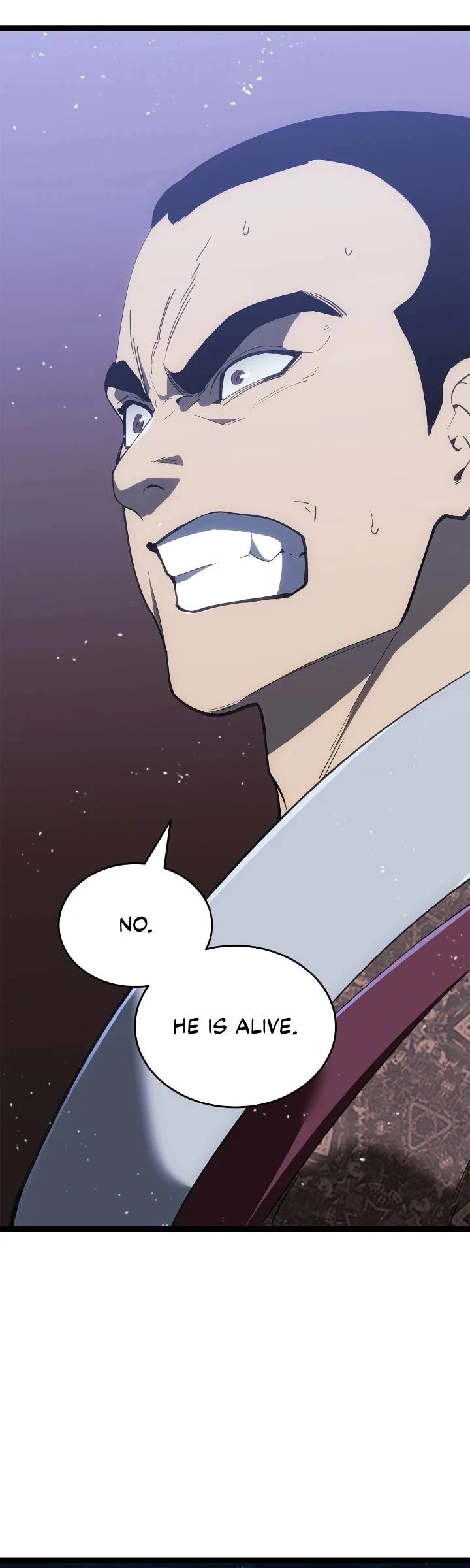Reaper of the Drifting Moon Chapter 90 - 29