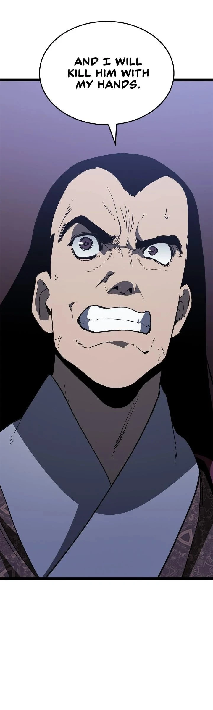 Reaper of the Drifting Moon Chapter 90 - 31