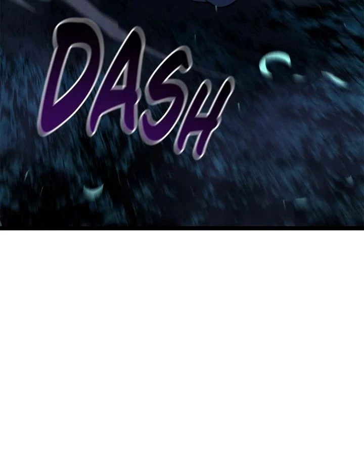 Reaper of the Drifting Moon Chapter 90 - 33