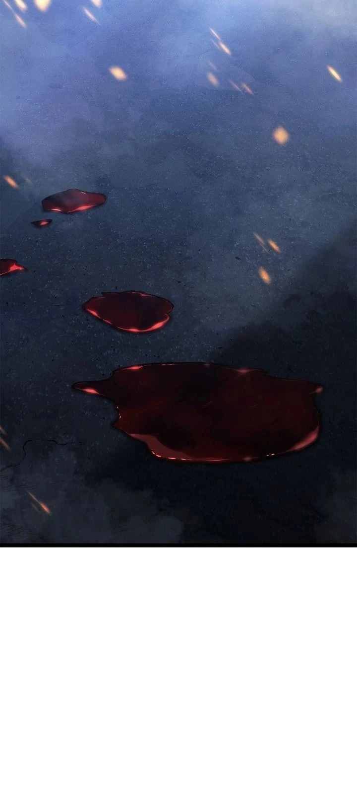 Reaper of the Drifting Moon Chapter 90 - 35