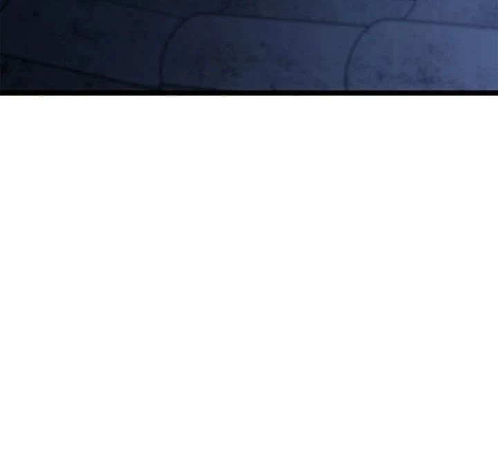 Reaper of the Drifting Moon Chapter 90 - 38