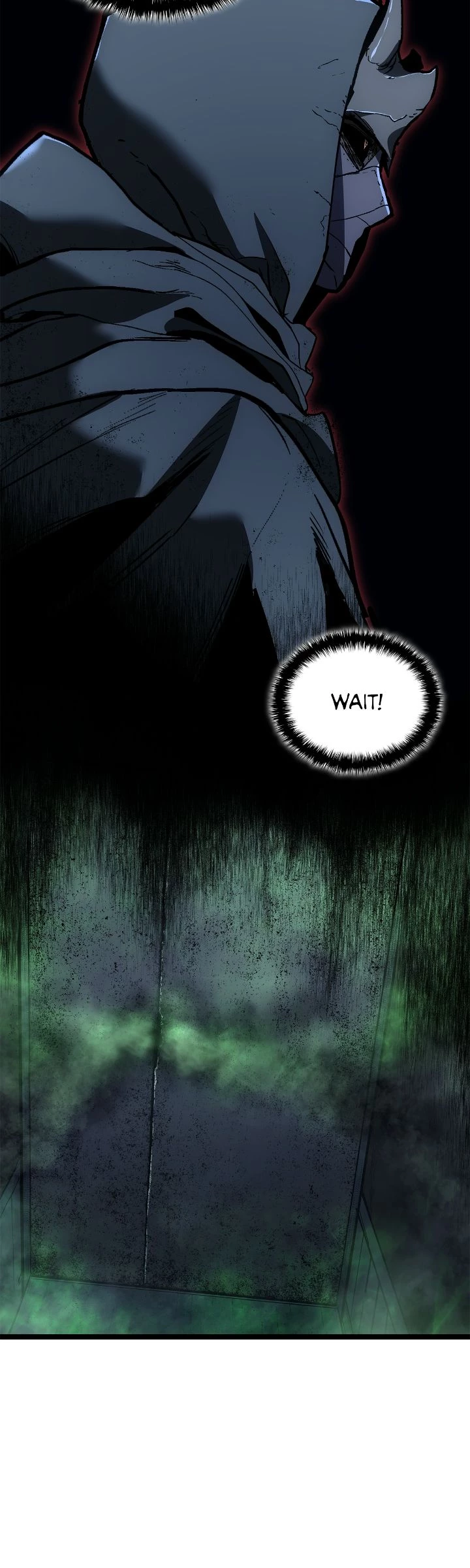 Reaper of the Drifting Moon Chapter 90 - 42