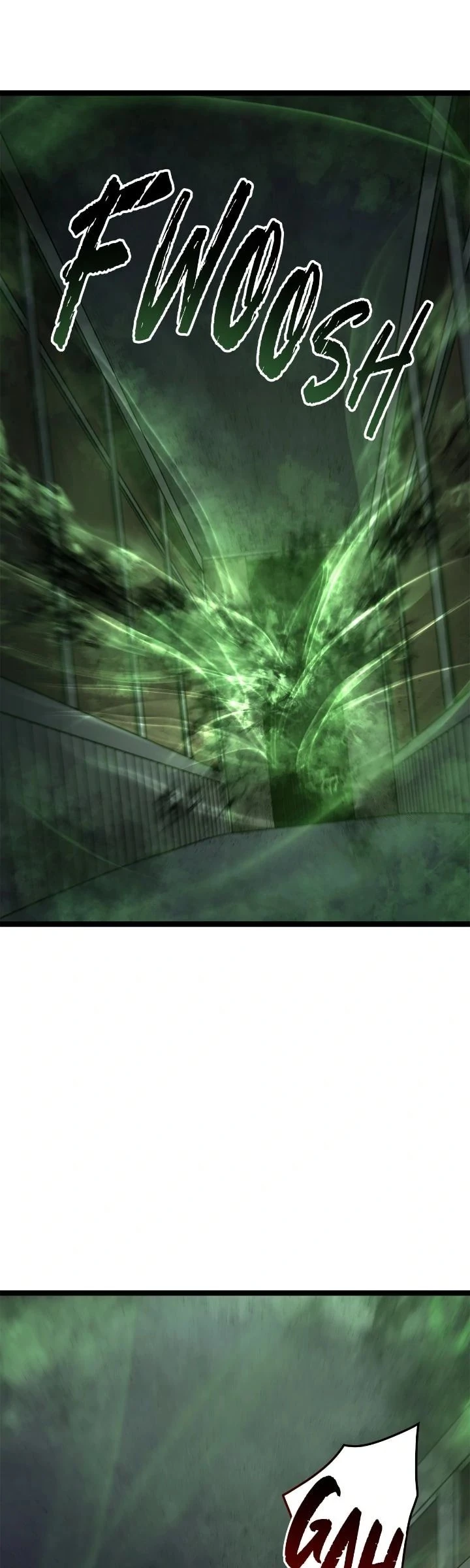 Reaper of the Drifting Moon Chapter 90 - 45