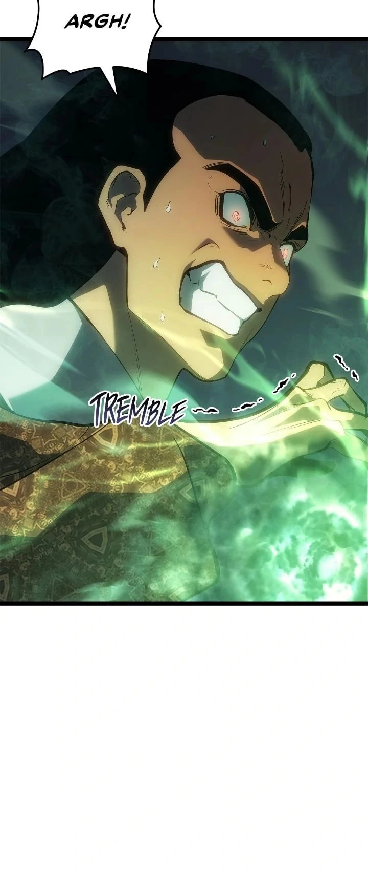 Reaper of the Drifting Moon Chapter 90 - 54