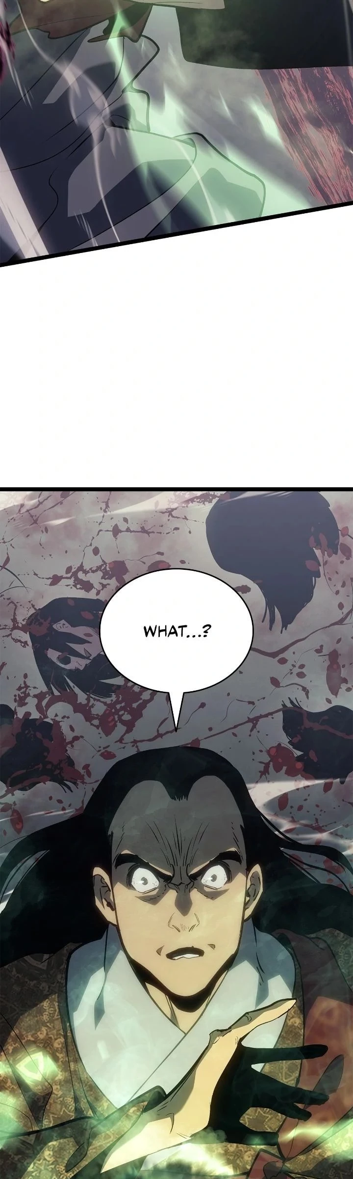 Reaper of the Drifting Moon Chapter 90 - 56