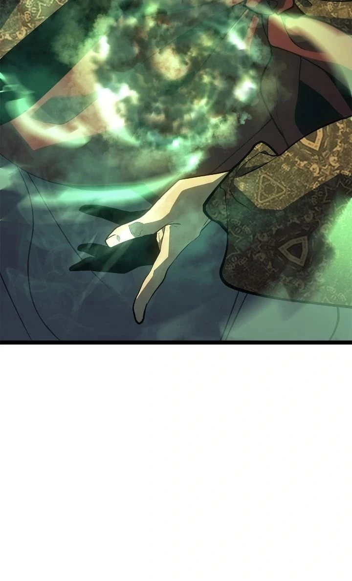 Reaper of the Drifting Moon Chapter 90 - 57