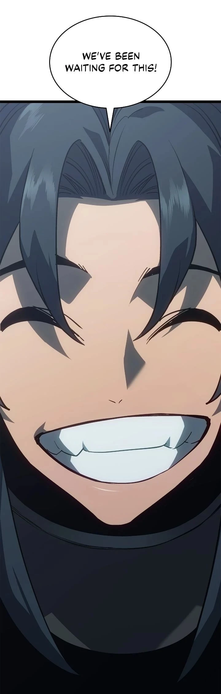 Reaper of the Drifting Moon Chapter 90 - 59